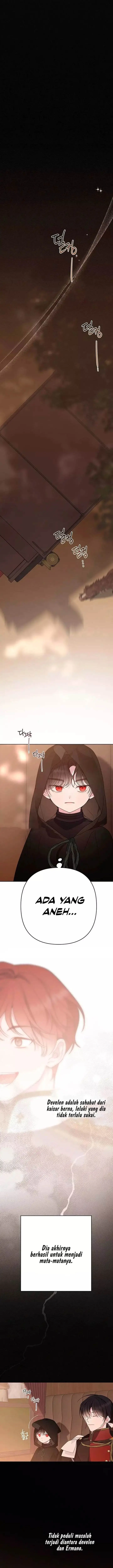 image-komik-baby-tyrant-chapter-43-0/14