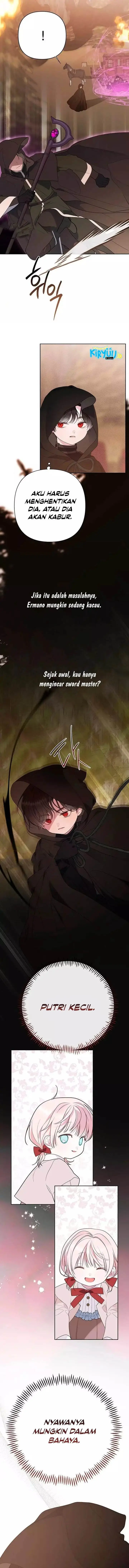 image-komik-baby-tyrant-chapter-43-4/14