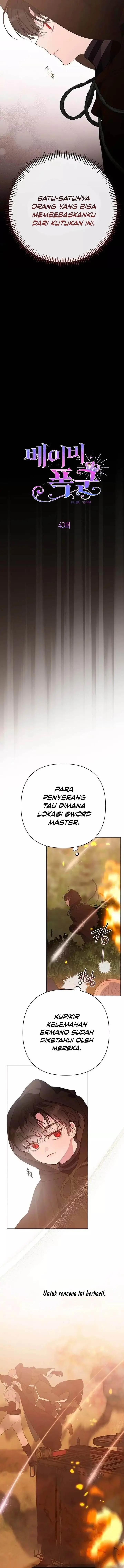 image-komik-baby-tyrant-chapter-43-5/14