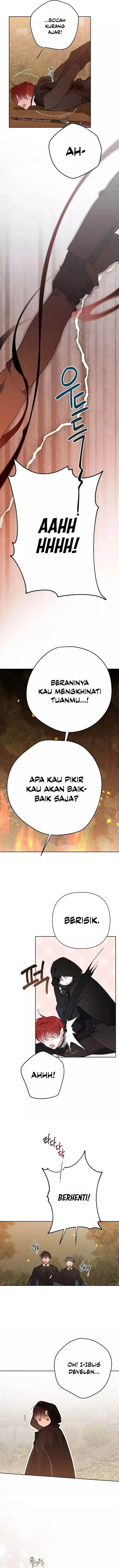 image-komik-baby-tyrant-chapter-43-8/14