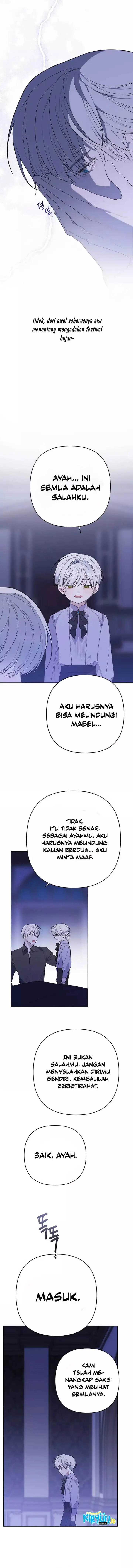 image-komik-baby-tyrant-chapter-44-3/28