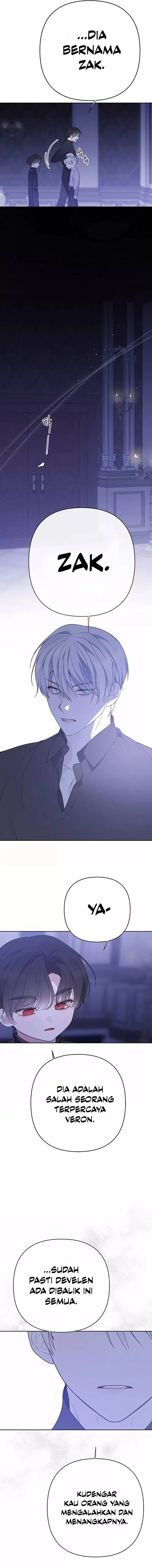 image-komik-baby-tyrant-chapter-44-4/28
