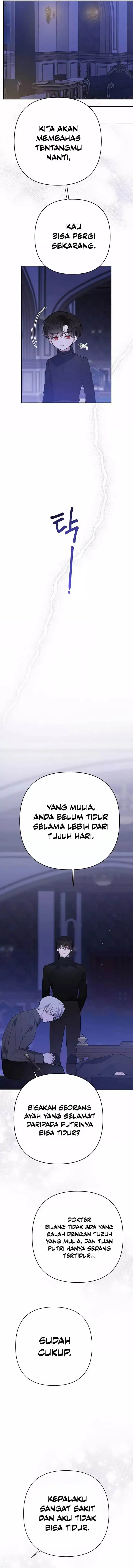 image-komik-baby-tyrant-chapter-44-7/28