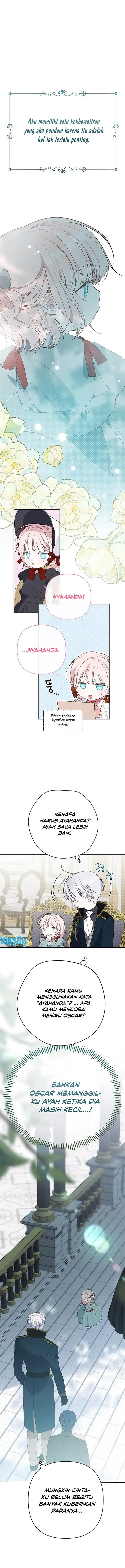 image-komik-baby-tyrant-chapter-45-0/13