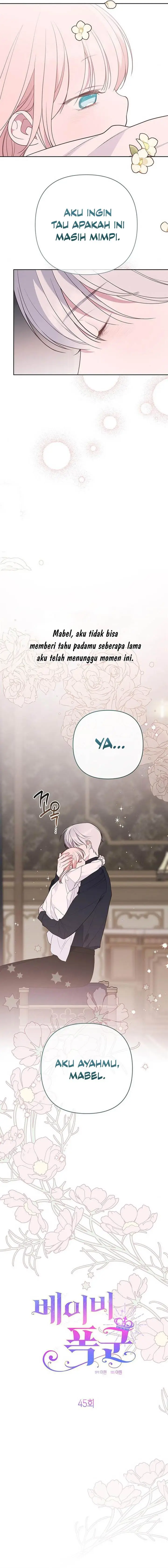 image-komik-baby-tyrant-chapter-45-2/13