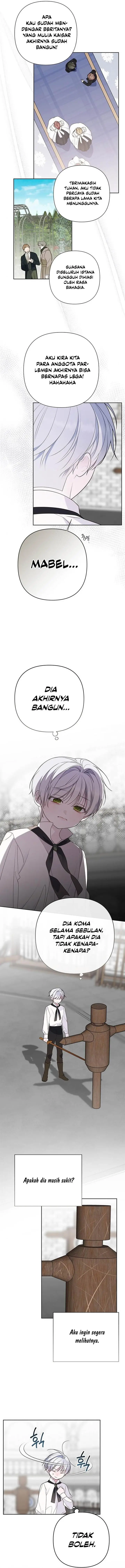 image-komik-baby-tyrant-chapter-45-3/13