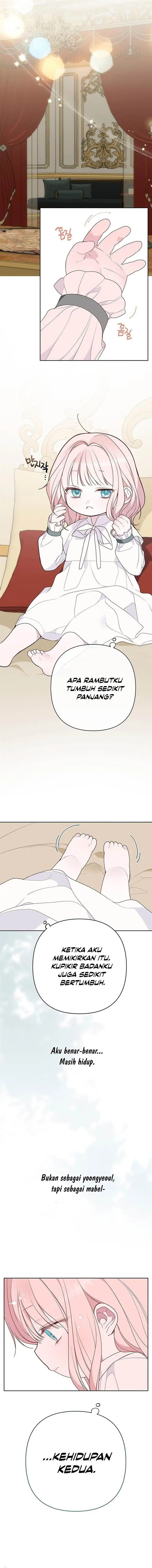 image-komik-baby-tyrant-chapter-45-5/13