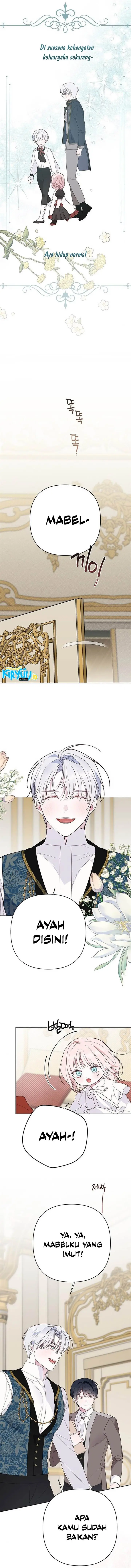 image-komik-baby-tyrant-chapter-45-7/13