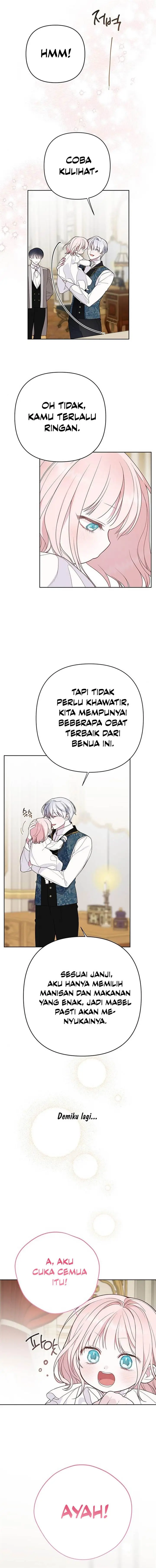 image-komik-baby-tyrant-chapter-45-8/13