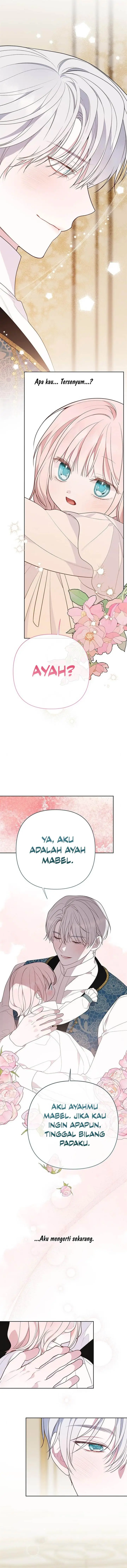 image-komik-baby-tyrant-chapter-45-9/13