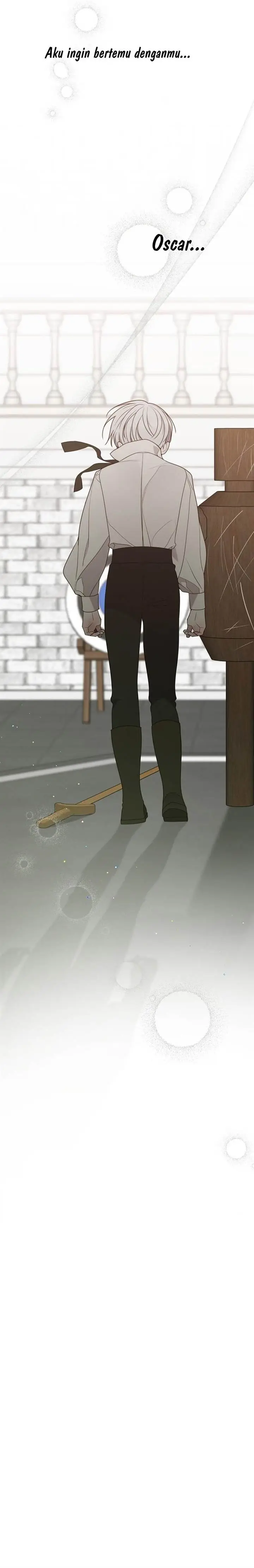 image-komik-baby-tyrant-chapter-45-12/13