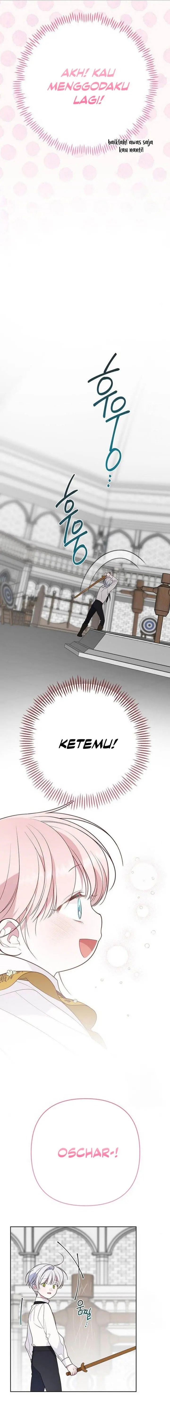 image-komik-baby-tyrant-chapter-46-3/16