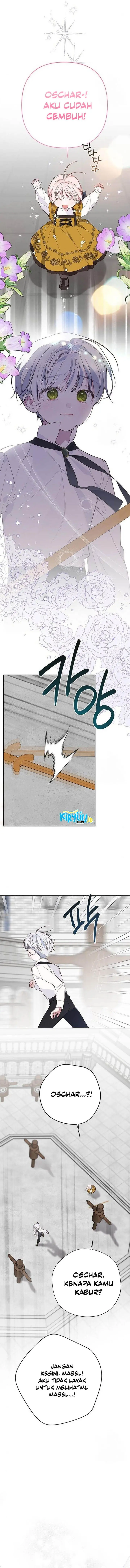 image-komik-baby-tyrant-chapter-46-4/16