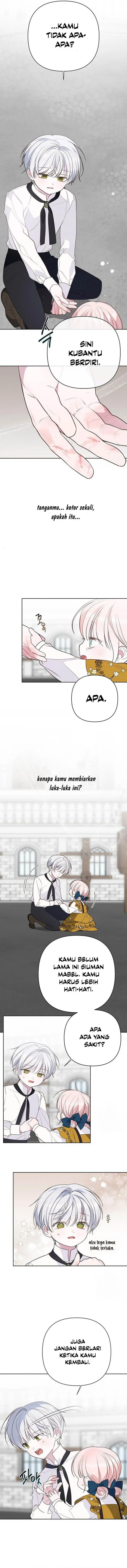image-komik-baby-tyrant-chapter-46-6/16