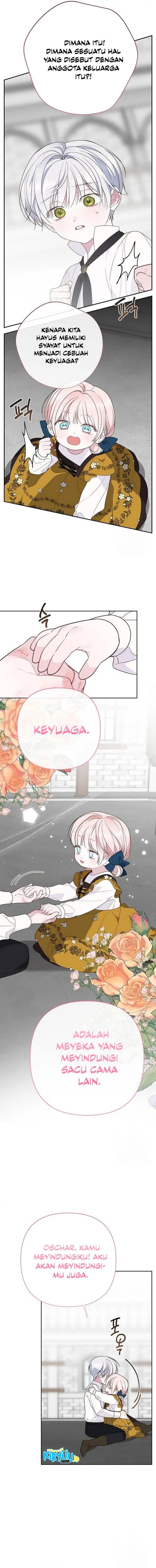 image-komik-baby-tyrant-chapter-46-9/16