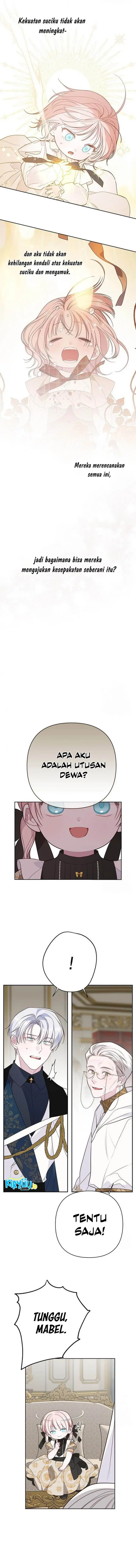 image-komik-baby-tyrant-chapter-47-4/19