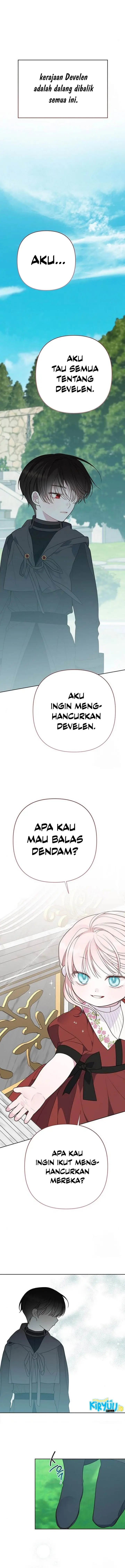 image-komik-baby-tyrant-chapter-47-15/19