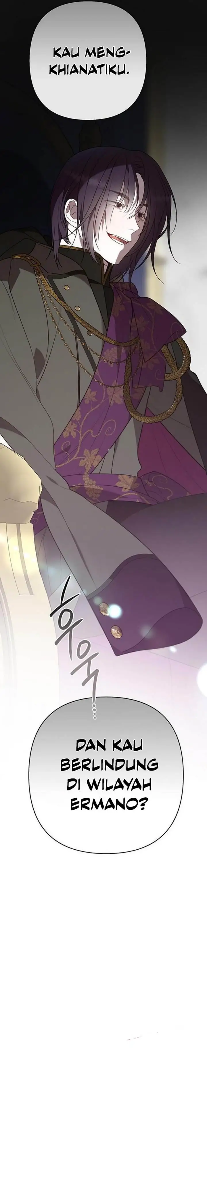 image-komik-baby-tyrant-chapter-47-18/19
