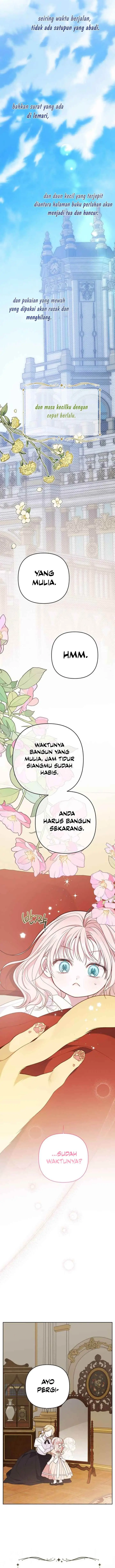 image-komik-baby-tyrant-chapter-48-3/14