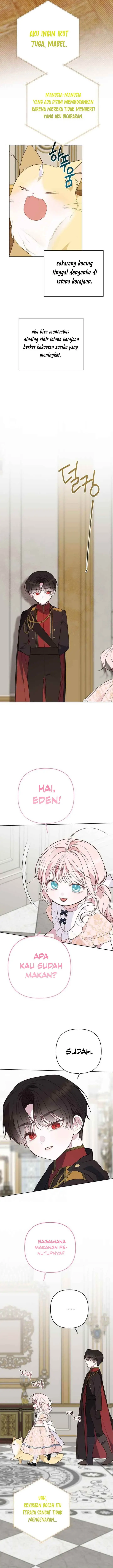 image-komik-baby-tyrant-chapter-48-5/14