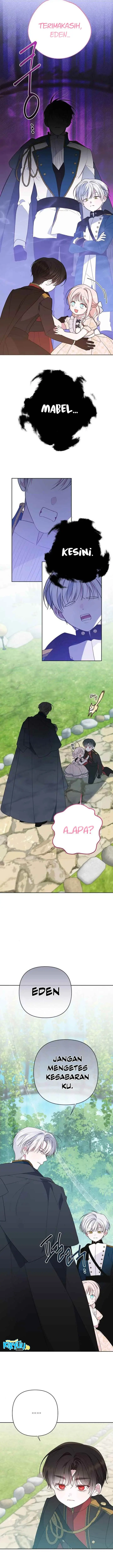 image-komik-baby-tyrant-chapter-48-8/14