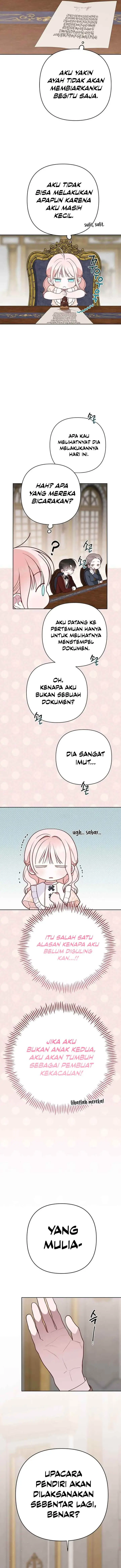 image-komik-baby-tyrant-chapter-48-12/14