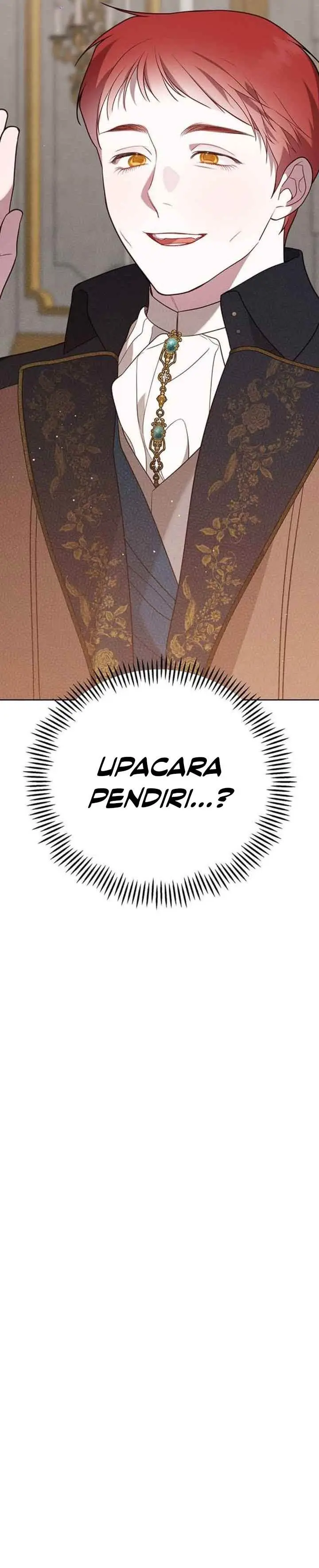 image-komik-baby-tyrant-chapter-48-13/14