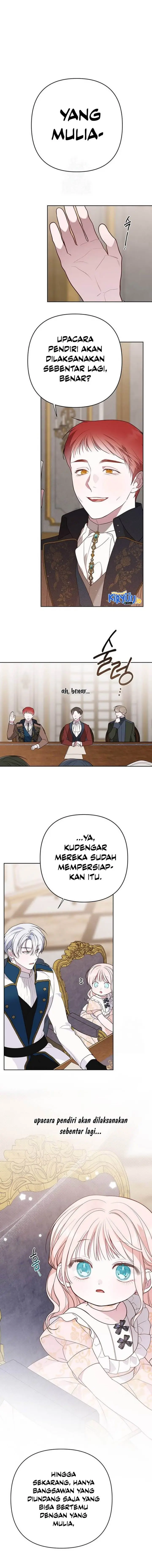image-komik-baby-tyrant-chapter-49-0/17
