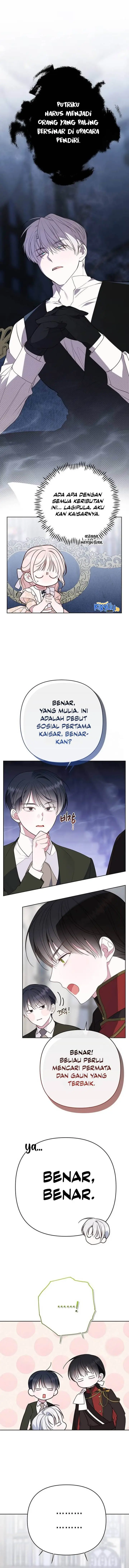 image-komik-baby-tyrant-chapter-49-3/17