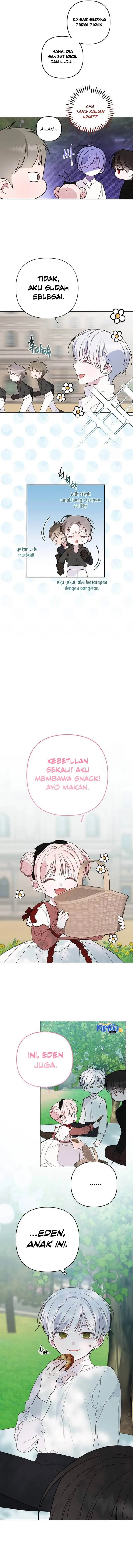 image-komik-baby-tyrant-chapter-49-12/17