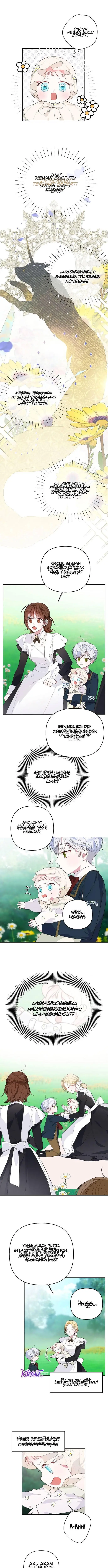 image-komik-baby-tyrant-chapter-5-1/18