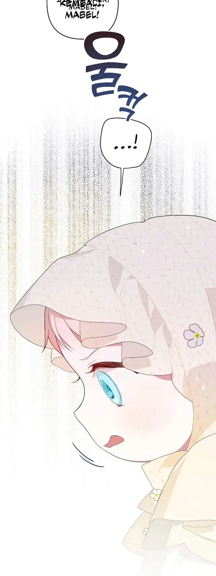 image-komik-baby-tyrant-chapter-5-2/18