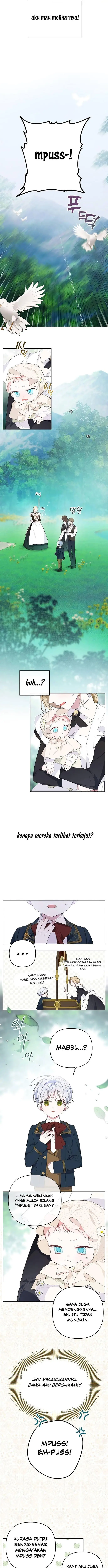 image-komik-baby-tyrant-chapter-5-3/18