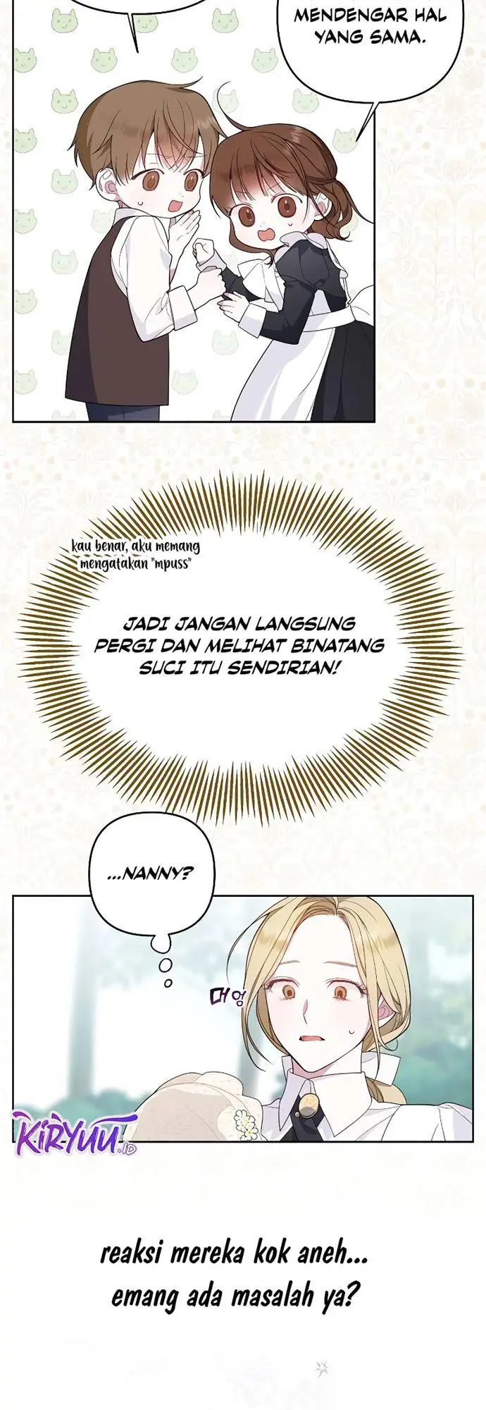 image-komik-baby-tyrant-chapter-5-4/18