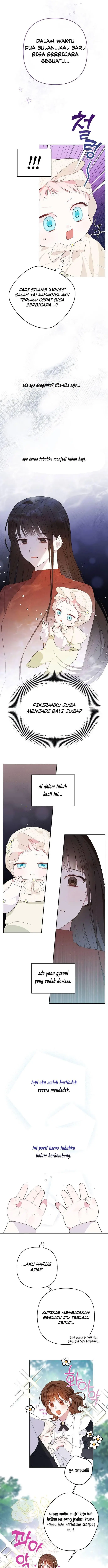 image-komik-baby-tyrant-chapter-5-5/18