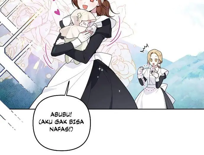 image-komik-baby-tyrant-chapter-5-6/18