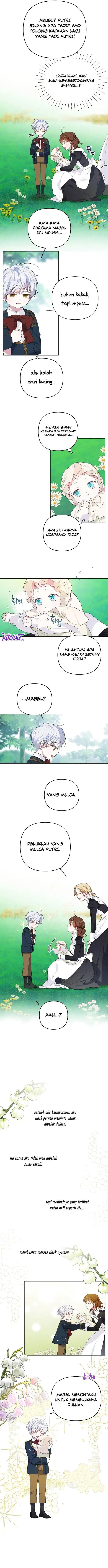 image-komik-baby-tyrant-chapter-5-7/18