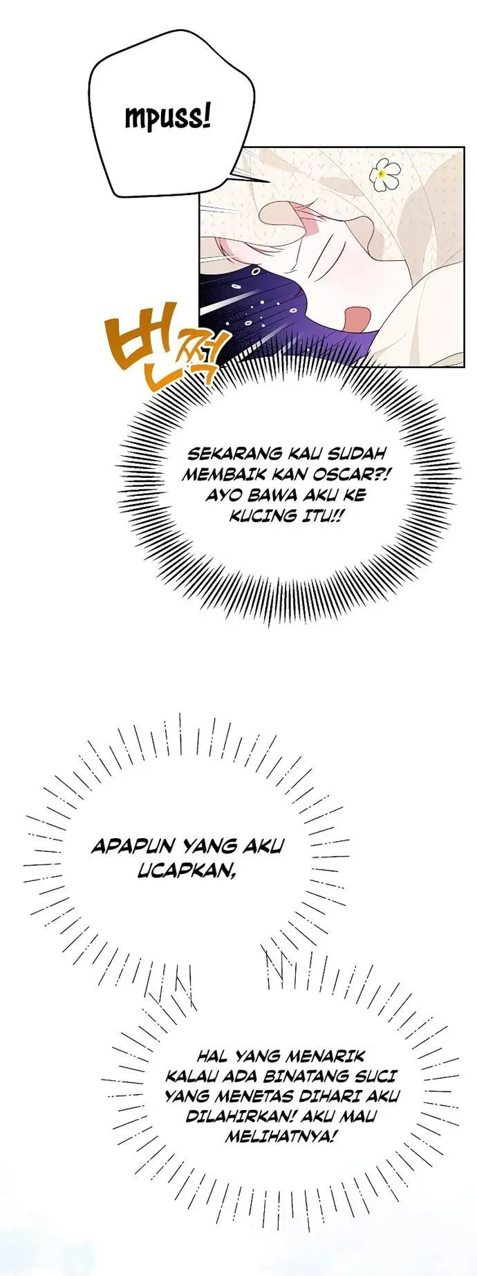 image-komik-baby-tyrant-chapter-5-8/18