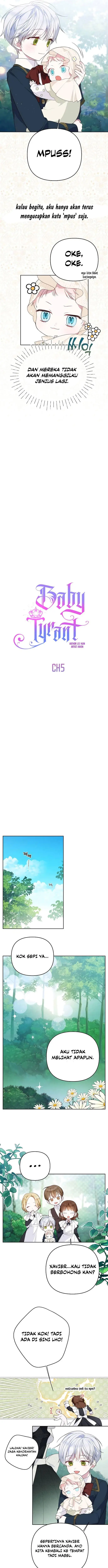 image-komik-baby-tyrant-chapter-5-9/18