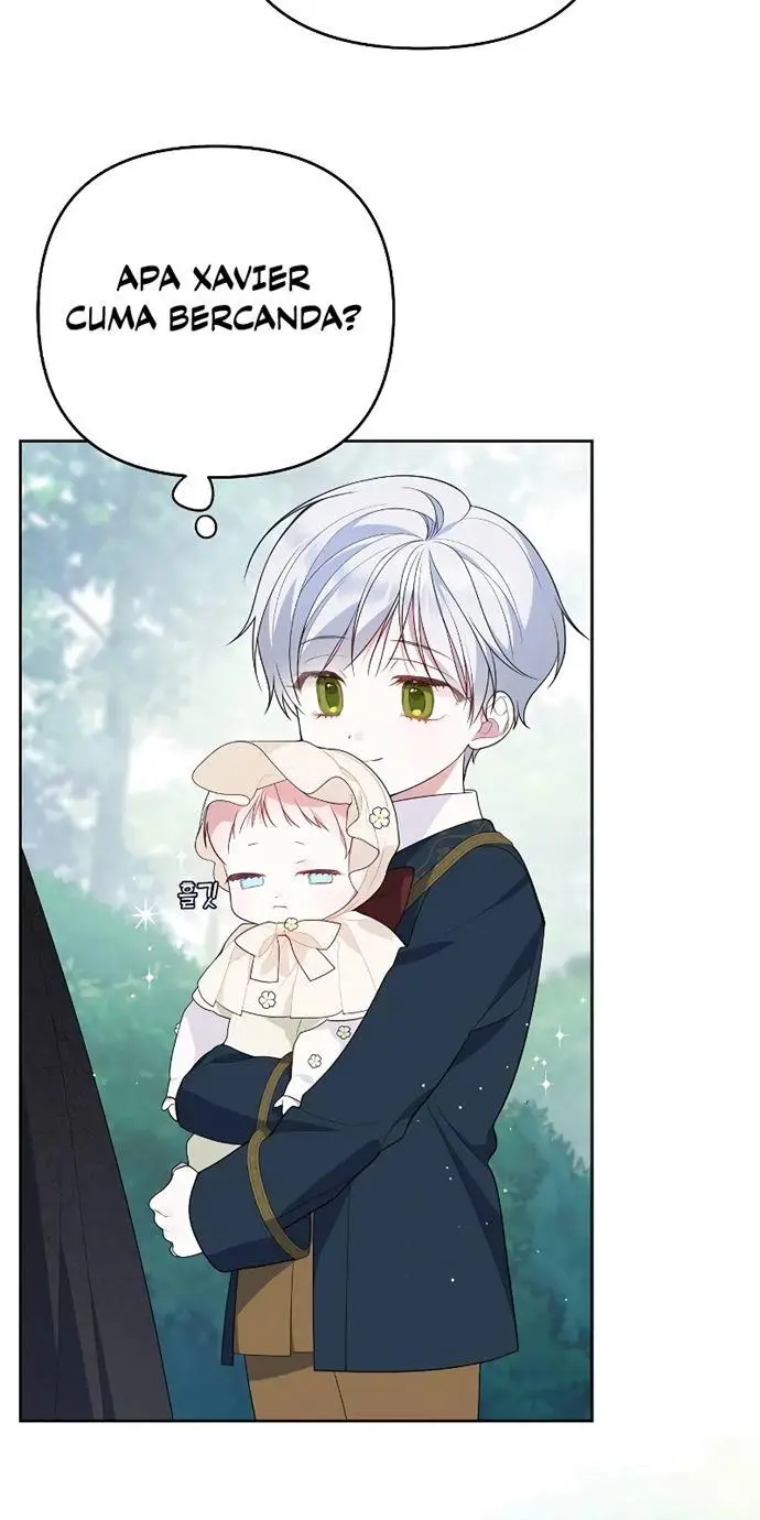 image-komik-baby-tyrant-chapter-5-10/18