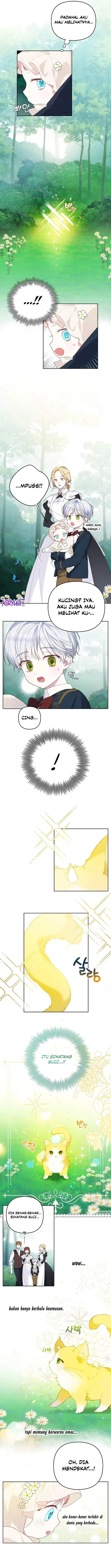 image-komik-baby-tyrant-chapter-5-11/18