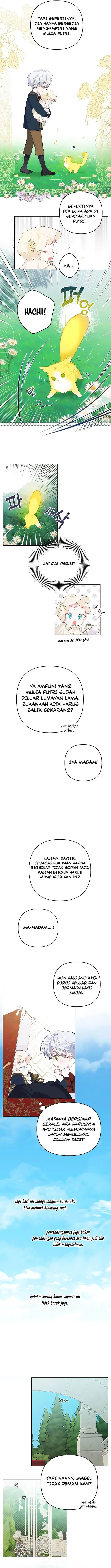 image-komik-baby-tyrant-chapter-5-12/18