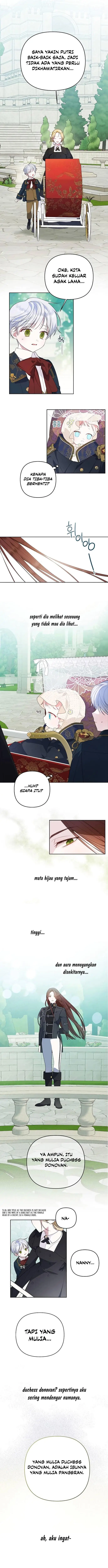 image-komik-baby-tyrant-chapter-5-13/18