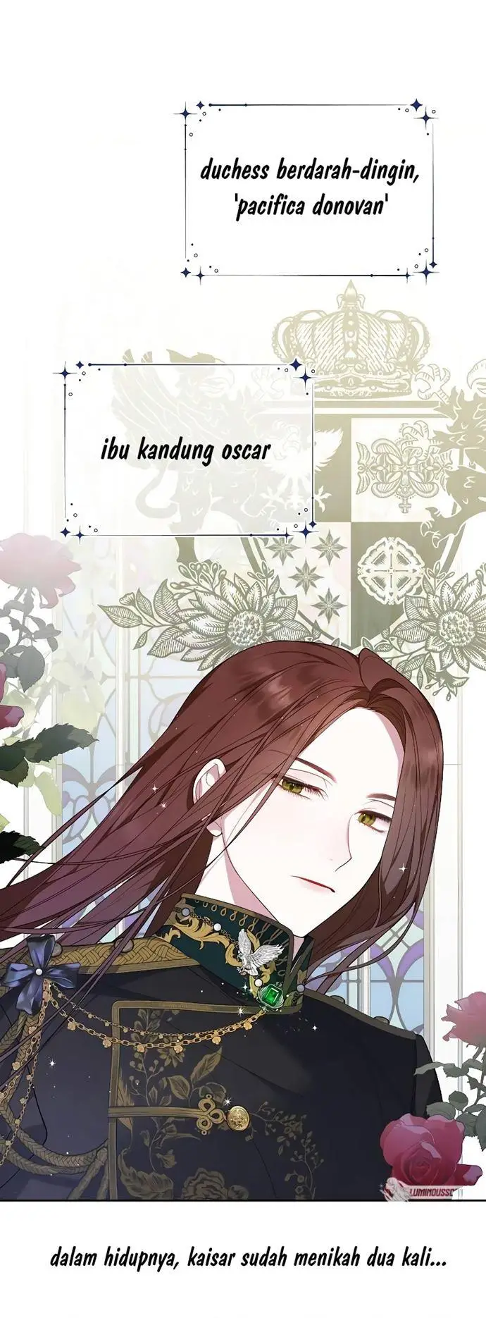 image-komik-baby-tyrant-chapter-5-14/18