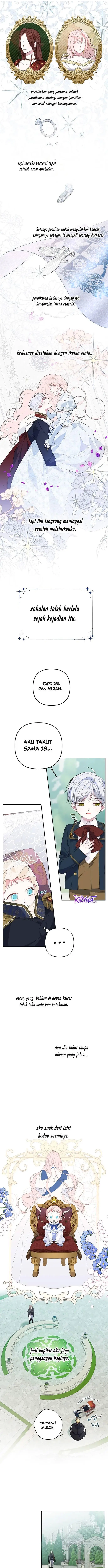 image-komik-baby-tyrant-chapter-5-15/18