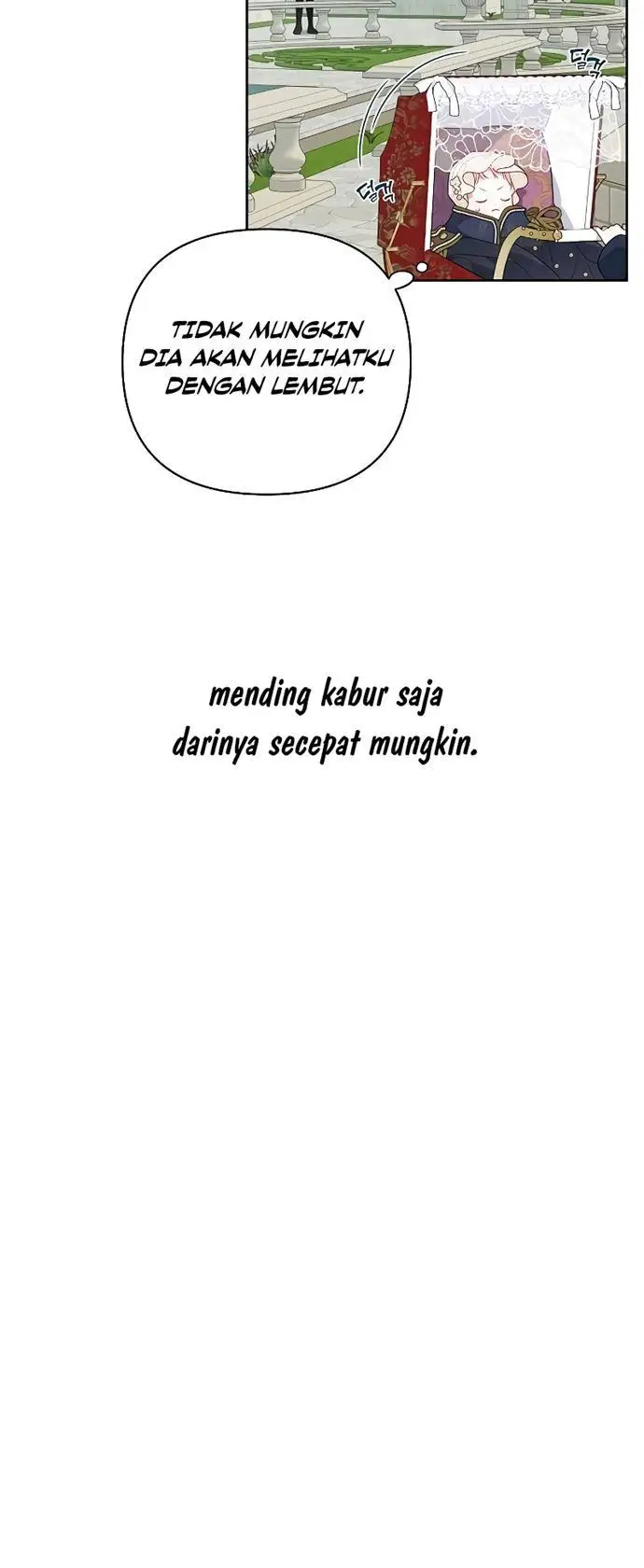 image-komik-baby-tyrant-chapter-5-16/18