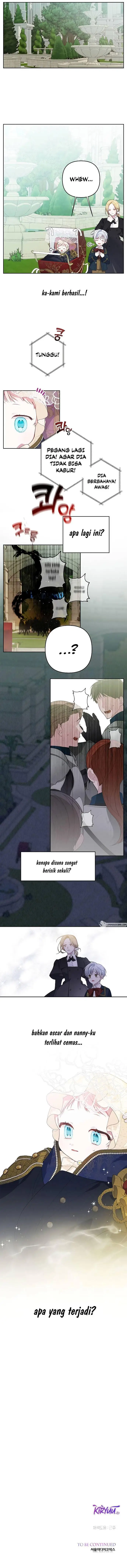 image-komik-baby-tyrant-chapter-5-17/18