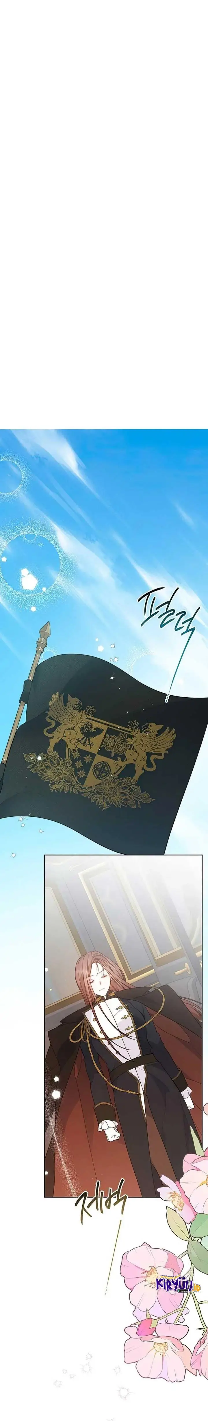 image-komik-baby-tyrant-chapter-50-0/26