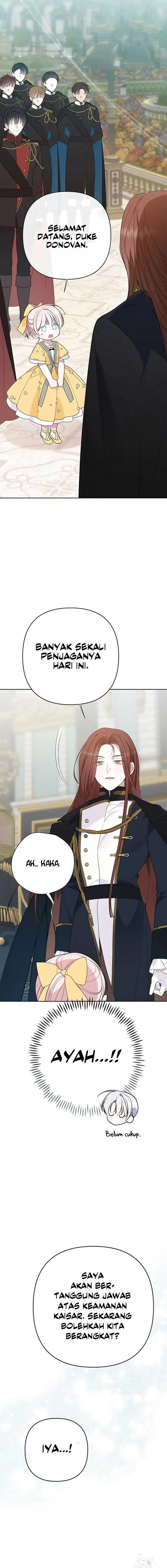 image-komik-baby-tyrant-chapter-50-3/26