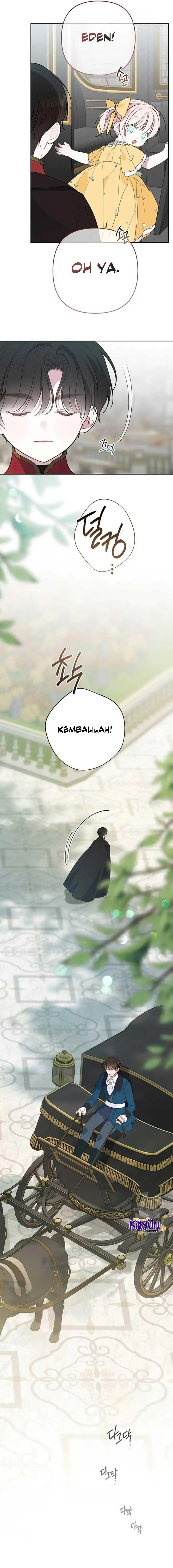 image-komik-baby-tyrant-chapter-50-4/26